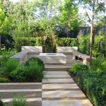 Sustainable Gardening: How to Create an Eco-Friendly Outdoor Oasis
