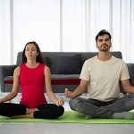 Home Wellness Trends: Integrating Technology, Nature, and Mindful Living