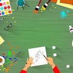 Renovating on a Budget: Smart Strategies for Maximum Impact