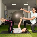 Designing for Physical Wellness: How Your Home Can Support Healthy Living