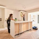The Art and Science of DIY and Renovation: A Comprehensive Guide