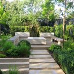 Designing the Perfect Outdoor Garden: From Concept to Creation