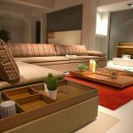 Choosing Timeless Furniture: How to Invest in Pieces That Last a Lifetime